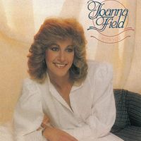 Joanna Field - With You